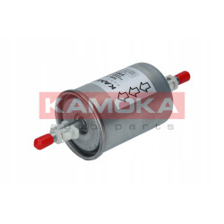 Filtr paliwa Daewoo Lanos Nubira Chevrolet Matiz Lacetti Rezo Spark