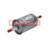 Filtr paliwa Daewoo Lanos Nubira Chevrolet Matiz Lacetti Rezo Spark