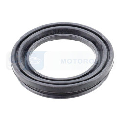 Uszczelka zacisku tłoczka Daewoo Lanos 13 Matiz Spark 48mm