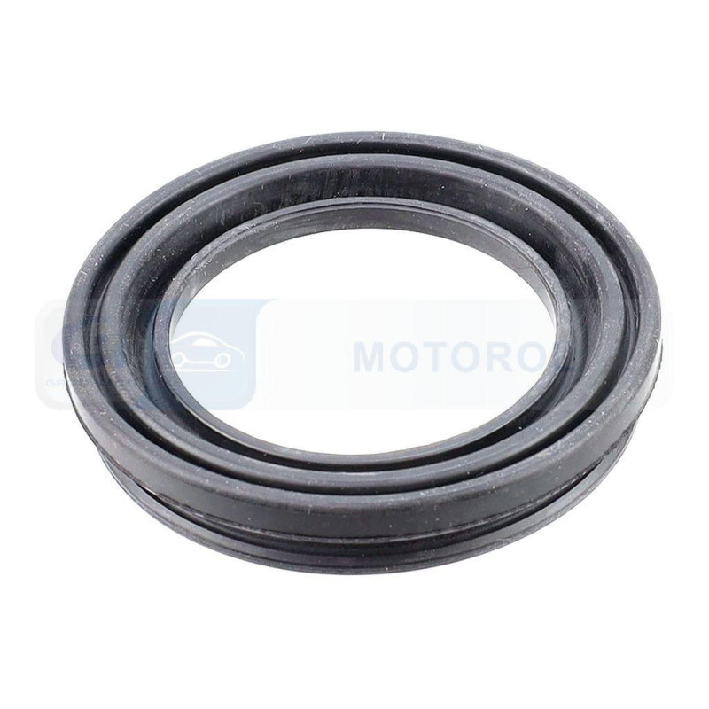 Uszczelka zacisku tłoczka Daewoo Lanos 13 Matiz Spark 48mm Uszczelka zacisku tłoczka Daewoo Lanos 13 Matiz Spark 48mm