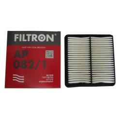 Filtr powietrza Daewoo Lanos AP082/1 Filtron