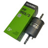 Filtr paliwa Daewo Lanos Matiz Nubira PP905/2