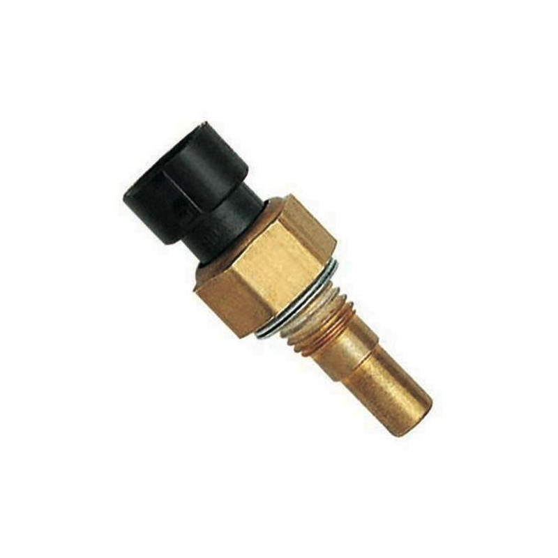 Czujnik temperatury płynu wody Daewoo Cielo Espero Nubira Lanos Matiz Czujnik temperatury płynu wody Daewoo Cielo Espero Nubira Lanos Matiz