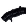 Rura przewód odma Lanos 1.4 1.5 SOHC 8V komplet 3 sztuki