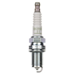 Świece Daewoo Lanos Nubira Nexia 1,6 DOHC 16V NGK BKR6E-11