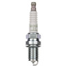 Świece Daewoo Lanos Nubira Nexia 1,6 DOHC 16V 4 szt BKR6E-11