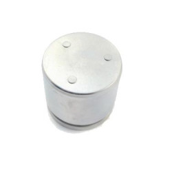 Tłoczek hamulcowy Daewoo Nexia Lanos 52mm