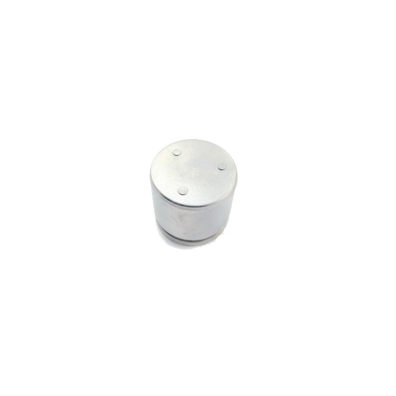 Tłoczek hamulcowy Daewoo Nexia Lanos 52mm Tłoczek hamulcowy Daewoo Nexia Lanos 52mm