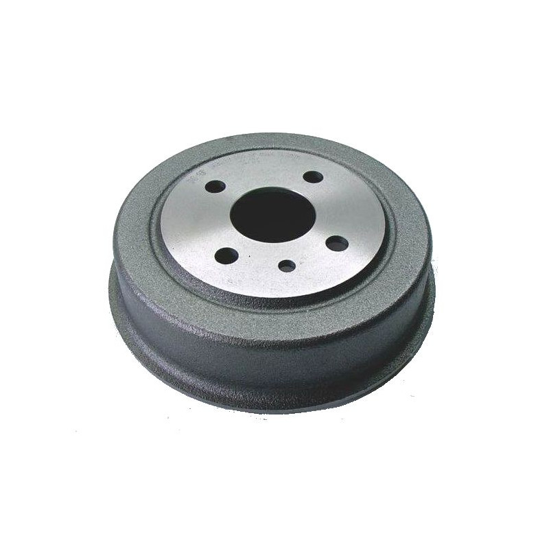 Bębny ham Daewoo Nexia Espero Lanos Nubira Opel Astra F Vectra A Bębny ham Daewoo Nexia Espero Lanos Nubira Opel Astra F Vectra A