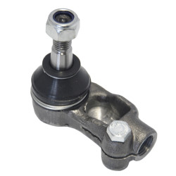 Koncowki drążka Daewoo Nexia Lanos Espero Opel Ascona Kadett E 2szt P+L