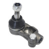 Koncowki drążka Daewoo Nexia Lanos Espero Opel Ascona Kadett E 2szt P+L
