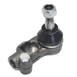 Koncowki drążka Daewoo Nexia Lanos Espero Opel Ascona Kadett E 2szt P+L