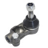 Koncowki drążka Daewoo Nexia Lanos Espero Opel Ascona Kadett E 2szt P+L