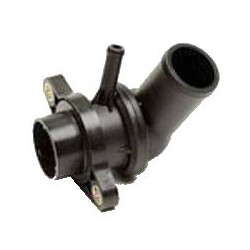 Termostat Daewoo Lanos Nubira Nexia Espero