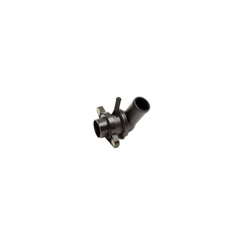Termostat Daewoo Lanos Nubira Nexia Espero Termostat Daewoo Lanos Nubira Nexia Espero