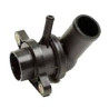 Termostat Daewoo Lanos Nubira Nexia Espero