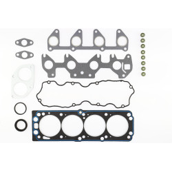 Zestaw uszczelek uszczelki silnika Daewoo Lanos 1.3 SOHC