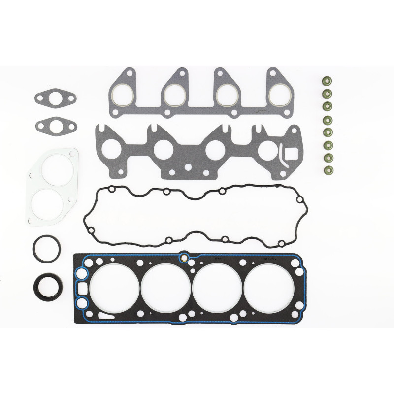 Zestaw uszczelek uszczelki silnika Daewoo Lanos 1.3 SOHC Zestaw uszczelek uszczelki silnika Daewoo Lanos 1.3 SOHC