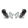 2x Sworzeń wahacza Daewoo Nexia Lanos Espero Opel Kadett D E
