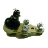 2x Sworzeń wahacza Daewoo Nexia Lanos Espero Opel Kadett D E