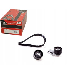 Rozrząd Gates Daewoo Lanos Nexia Espero 1.5 1.6 16V DOHC