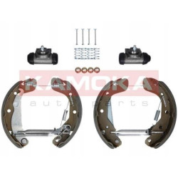 Szczęki cylinderki Daewoo Lanos Nexia