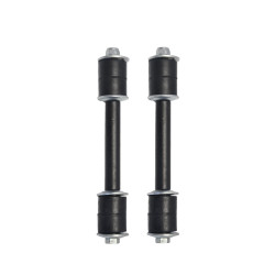 2x Łącznik stabilizatora Daewoo Lanos Cielo Espero przod