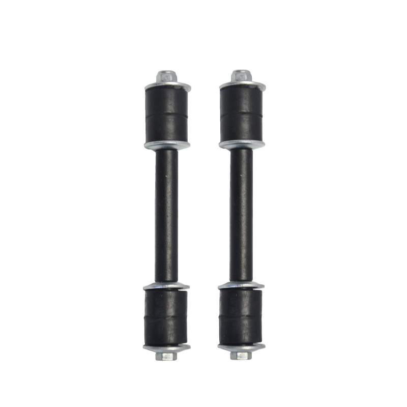 2x Łącznik stabilizatora Daewoo Lanos Cielo Espero przod 2x Łącznik stabilizatora Daewoo Lanos Cielo Espero przod