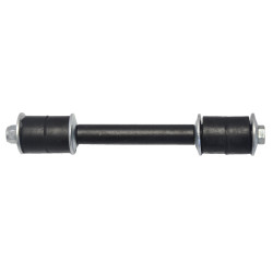 2x Łącznik stabilizatora Daewoo Lanos Cielo Espero przod