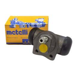 Cylinderek hamulcowy Chevrolet Aveo Kalos Spark Daewoo Lanos DOHC