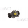 Cylinderek hamulcowy Chevrolet Aveo Kalos Spark Daewoo Lanos DOHC