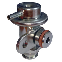 Regulator cisnienia paliwa Daewoo Lanos Nubira