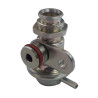 Regulator cisnienia paliwa Daewoo Lanos Nubira