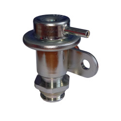 Regulator cisnienia paliwa Daewoo Lanos Nubira