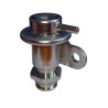 Regulator cisnienia paliwa Daewoo Lanos Nubira