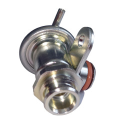 Regulator cisnienia paliwa Daewoo Lanos Nubira