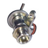 Regulator cisnienia paliwa Daewoo Lanos Nubira