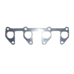 Uszczelka kolektora Nexia Lanos 1.5 SOHC