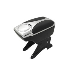 Podłokietnik Daewoo Lanos Nubira Leganza Citroen C4 Xsara Xantia