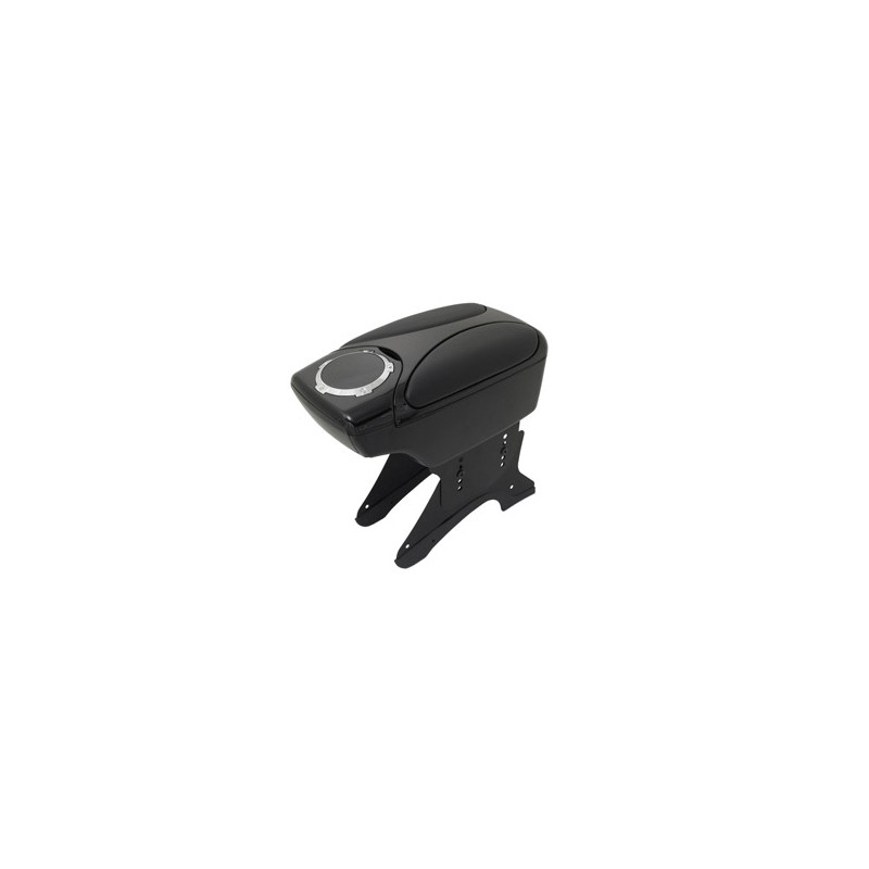 Podłokietnik Daewoo Lanos Nubira Leganza Citroen C4 Xsara Xantia Podłokietnik Daewoo Lanos Nubira Leganza Citroen C4 Xsara Xantia