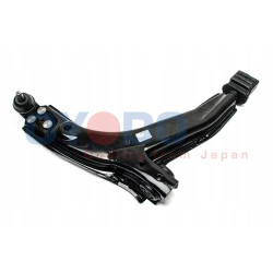 Wahacz prawy Daewoo Lanos Espero Nexia
