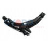 Wahacz prawy Daewoo Lanos Espero Nexia