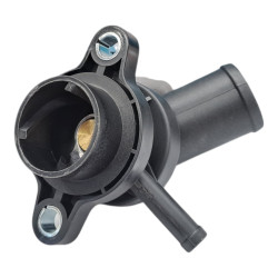 Termostat Daewoo Nubira Lanos 1.6 16V