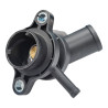 Termostat Daewoo Nubira Lanos 1.6 16V