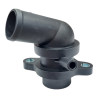 Termostat Daewoo Nubira Lanos 1.6 16V