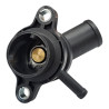 Termostat Daewoo Nubira Lanos 1.6 16V