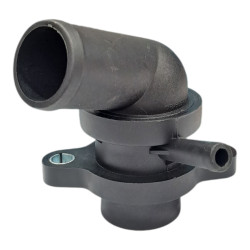 Termostat Daewoo Nubira Lanos 1.6 16V