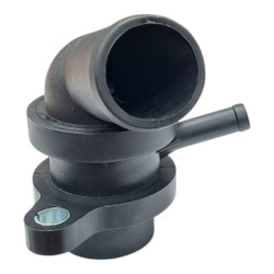Termostat Daewoo Nubira Lanos 1.6 16V