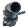Termostat Daewoo Nubira Lanos 1.6 16V
