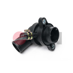 Termostat Daewoo Nubira Lanos 1.6 16V
